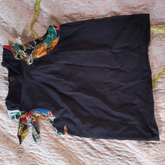 J crew tank - Picture 1 of 2